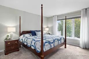 1706 Lisa Dr SW, Byron Center, MI 49315 - Photo 23
