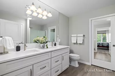 1706 Lisa Drive SW, Byron Center, MI 49315 - Photo 25