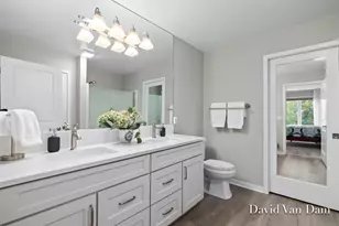 1706 Lisa Dr SW, Byron Center, MI 49315 - Photo 25