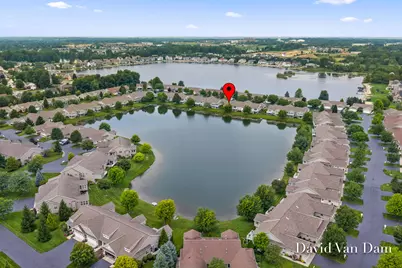1706 Lisa Drive SW, Byron Center, MI 49315 - Photo 37