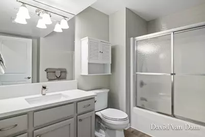 1706 Lisa Drive SW, Byron Center, MI 49315 - Photo 33