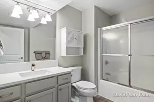 1706 Lisa Dr SW, Byron Center, MI 49315 - Photo 33