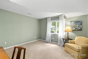 1706 Lisa Dr SW, Byron Center, MI 49315 - Photo 31