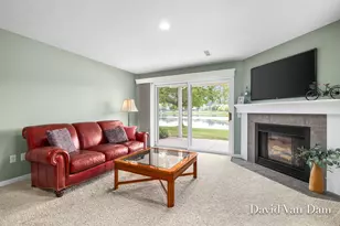 1706 Lisa Dr SW, Byron Center, MI 49315 - Photo 29