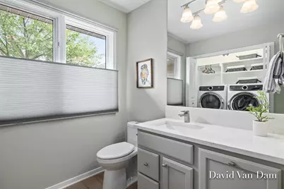1706 Lisa Drive SW, Byron Center, MI 49315 - Photo 21