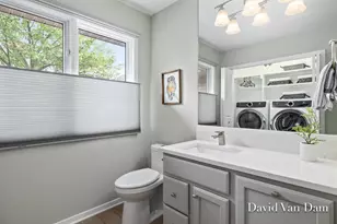 1706 Lisa Dr SW, Byron Center, MI 49315 - Photo 21