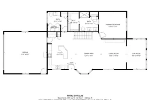 1706 Lisa Dr SW, Byron Center, MI 49315 - Photo 27