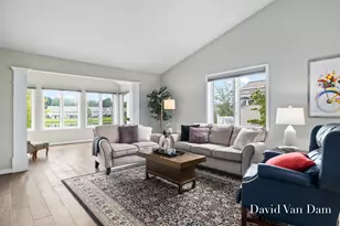 1706 Lisa Dr SW, Byron Center, MI 49315 - Photo 13