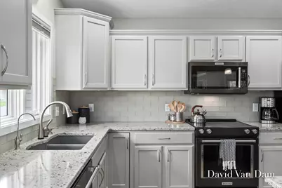 1706 Lisa Drive SW, Byron Center, MI 49315 - Photo 9