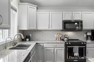 1706 Lisa Dr SW, Byron Center, MI 49315 - Photo 9