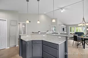 1706 Lisa Dr SW, Byron Center, MI 49315 - Photo 11
