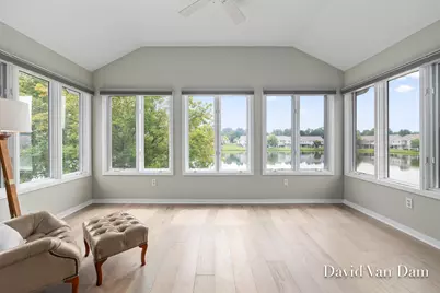 1706 Lisa Drive SW, Byron Center, MI 49315 - Photo 17