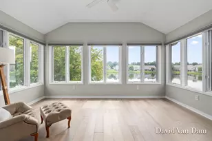 1706 Lisa Dr SW, Byron Center, MI 49315 - Photo 17