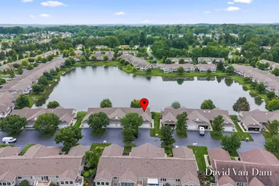 1706 Lisa Drive SW, Byron Center, MI 49315 - Photo 39