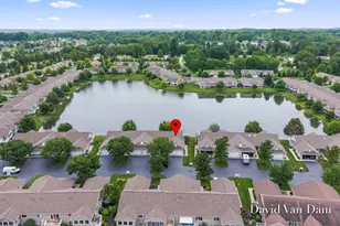 1706 Lisa Dr SW, Byron Center, MI 49315 - Photo 39