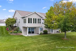 1706 Lisa Dr SW, Byron Center, MI 49315 - Photo 5