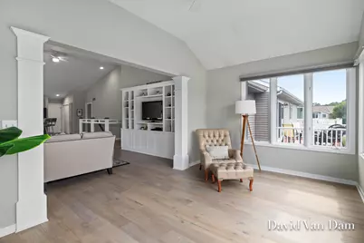 1706 Lisa Drive SW, Byron Center, MI 49315 - Photo 19