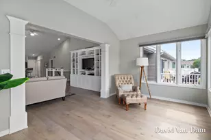 1706 Lisa Dr SW, Byron Center, MI 49315 - Photo 19
