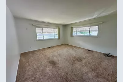 2244 Serra Drive, Sterling Heights, MI 48310 - Photo 13