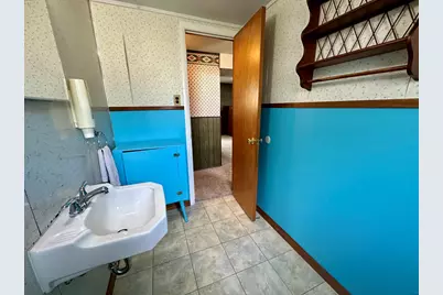 2244 Serra Drive, Sterling Heights, MI 48310 - Photo 25