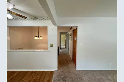 2244 Serra Drive, Sterling Heights, MI 48310 - Photo 11