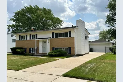 2244 Serra Drive, Sterling Heights, MI 48310 - Photo 3