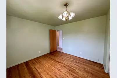2244 Serra Drive, Sterling Heights, MI 48310 - Photo 19