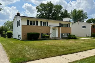2244 Serra Dr, Sterling Heights, MI 48310 - Photo 1