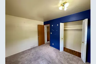 2244 Serra Drive, Sterling Heights, MI 48310 - Photo 21