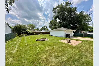 2244 Serra Drive, Sterling Heights, MI 48310 - Photo 7