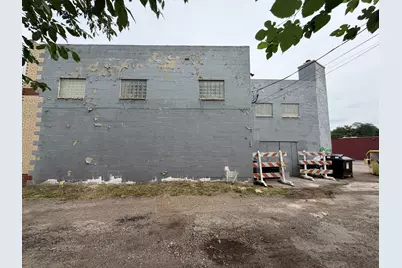 19655 W Grand River Ave Avenue SW, Detroit, MI 48223 - Photo 5