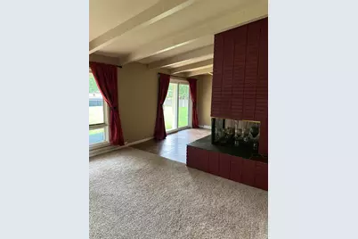 3020 Leonard Street NW, Grand Rapids, MI 49504 - Photo 17