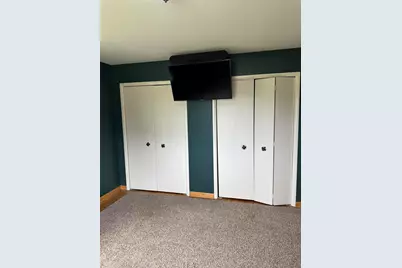 3020 Leonard Street NW, Grand Rapids, MI 49504 - Photo 25