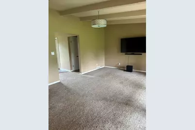 3020 Leonard Street NW, Grand Rapids, MI 49504 - Photo 19