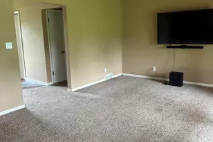 3020 Leonard St NW, Grand Rapids, MI 49504 - Photo 19