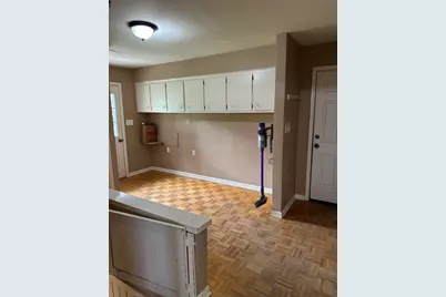 3020 Leonard Street NW, Grand Rapids, MI 49504 - Photo 13