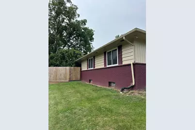 3020 Leonard Street NW, Grand Rapids, MI 49504 - Photo 3