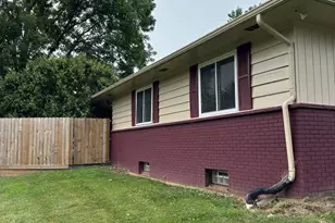 3020 Leonard St NW, Grand Rapids, MI 49504 - Photo 3