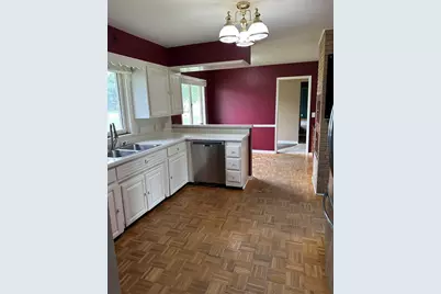 3020 Leonard Street NW, Grand Rapids, MI 49504 - Photo 11