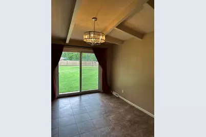 3020 Leonard Street NW, Grand Rapids, MI 49504 - Photo 15