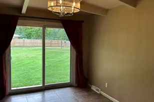 3020 Leonard St NW, Grand Rapids, MI 49504 - Photo 15