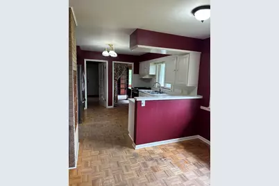 3020 Leonard Street NW, Grand Rapids, MI 49504 - Photo 9