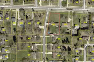 3020 Leonard St NW, Grand Rapids, MI 49504 - Photo 27
