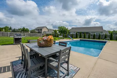 5901 Wabash Lane, Stevensville, MI 49127 - Photo 39