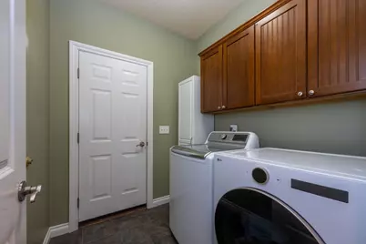 5901 Wabash Lane, Stevensville, MI 49127 - Photo 21