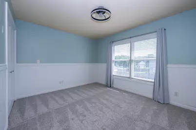 5901 Wabash Lane, Stevensville, MI 49127 - Photo 23