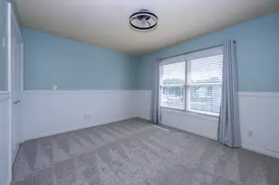 5901 Wabash Ln, Stevensville, MI 49127 - Photo 23