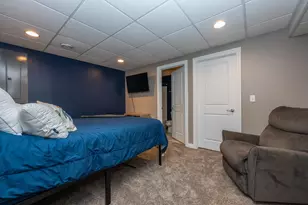 5901 Wabash Ln, Stevensville, MI 49127 - Photo 35