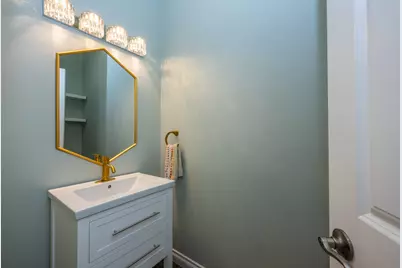 5901 Wabash Lane, Stevensville, MI 49127 - Photo 15