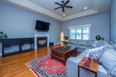 5901 Wabash Lane, Stevensville, MI 49127 - Photo 7